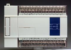 威海三菱PLC FX3U系列技术详解与应用指南