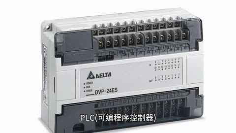 PLC与DDC系统的关系 功能互补与协同应用分析