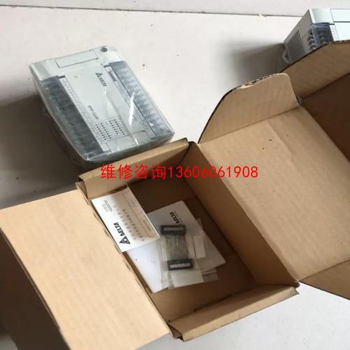 全新,二手台达plc,dvp32hp00r,实物图片,,产品未议价